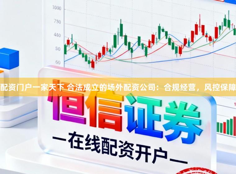 配资门户一家天下 合法成立的场外配资公司:合规经营,风控保障