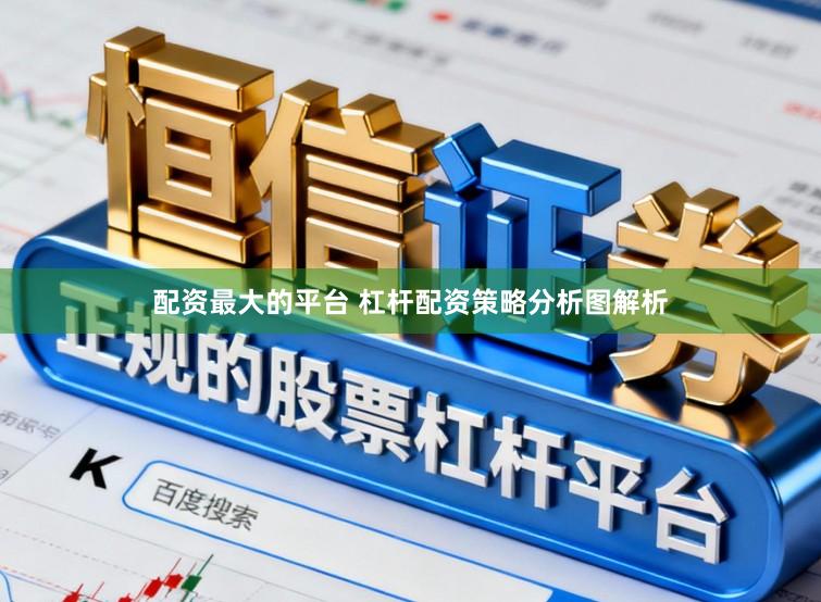 配资最大的平台 杠杆配资策略分析图解析