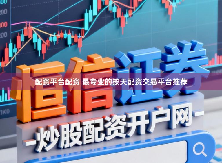 配资平台配资 最专业的按天配资交易平台推荐